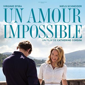 Bilder Un Amour impossible