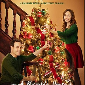 Bilder A Bramble House Christmas