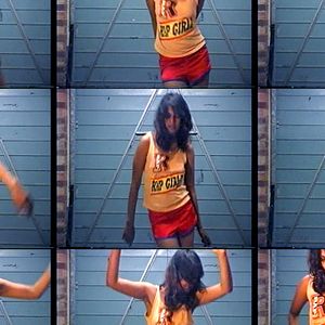 Bilder Matangi / Maya / M.I.A.