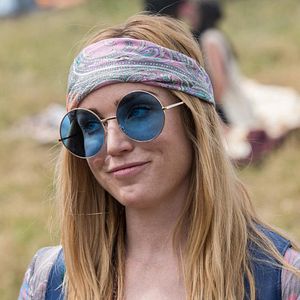 Bilder Caity Lotz