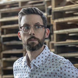 Bilder Rob Kerkovich