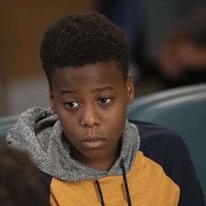 Bilder Amir O’Neil