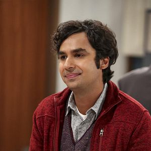 Bilder Kunal Nayyar
