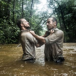 Bilder Olivier Rabourdin