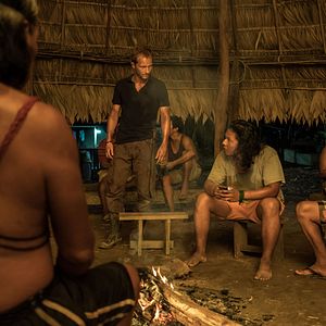 Bilder Mathieu Spinosi