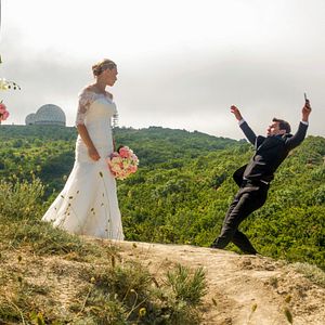 Bilder Superfamily 2