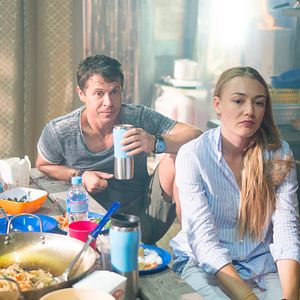 Bilder Superfamily 2