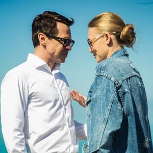 Bilder Superfamily 2