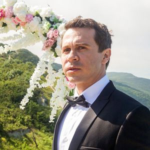 Bilder Superfamily 2