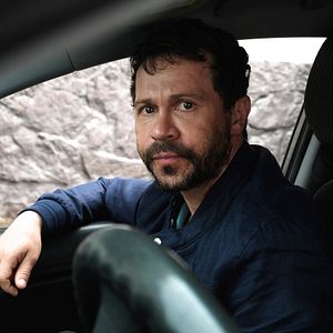 Bilder Superfamily 2