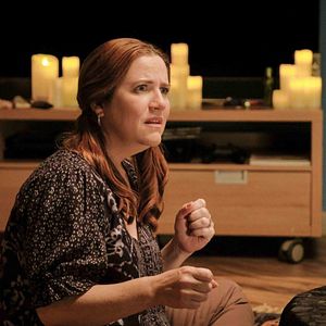 Bilder Crazy Ex-Girlfriend