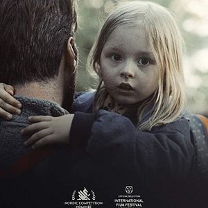 Bilder Stell dir vor, du müsstest fliehen