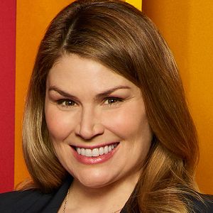 Bilder Heidi Blickenstaff