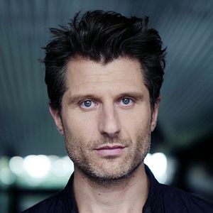 Bilder Yannick Laurent