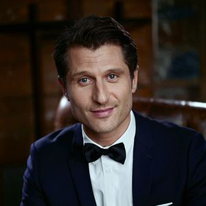 Bilder Yannick Laurent