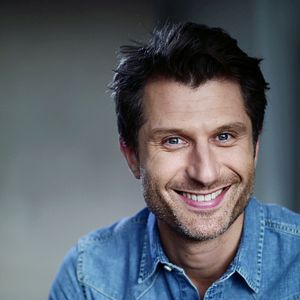 Bilder Yannick Laurent