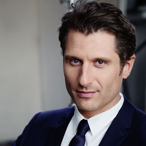 Bilder Yannick Laurent