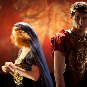 Bilder Yannick Laurent