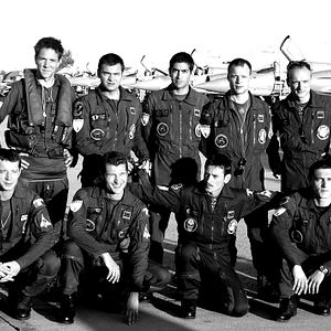 Bilder Yannick Laurent