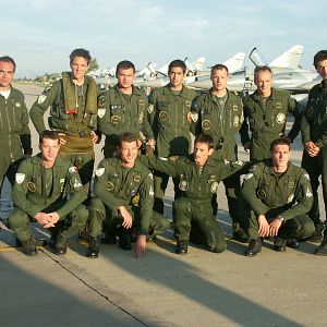 Bilder Yannick Laurent