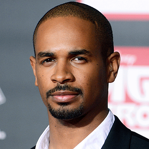 Bilder Damon Wayans Jr.