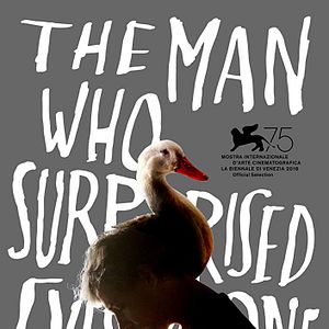 Bilder Tchelovek kotorij udivil vseh