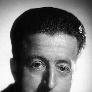 Bilder Arthur Crabtree