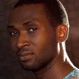 Bilder Ekene Som Mekwunye