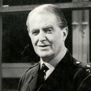 Bilder Jack Warner (I)