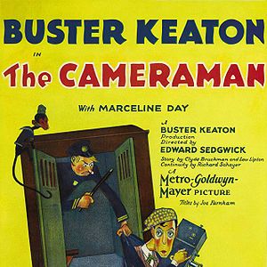 Bilder Der Kameramann