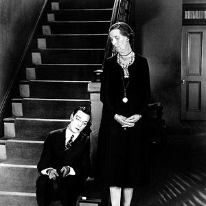 Bilder Der Kameramann