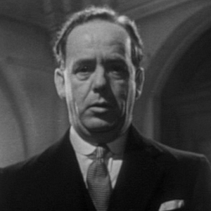 Bilder Bernard Knowles