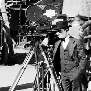 Bilder Der Kameramann