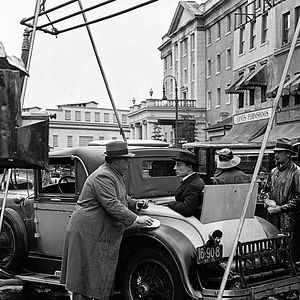 Bilder Der Kameramann