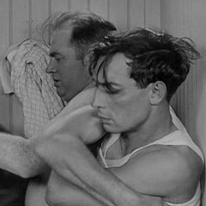 Bilder Der Kameramann