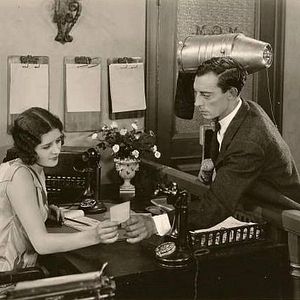 Bilder Der Kameramann