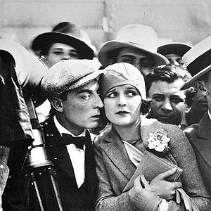 Bilder Der Kameramann