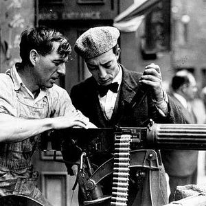 Bilder Der Kameramann