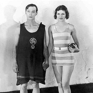 Bilder Der Kameramann