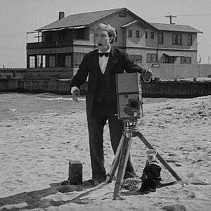 Bilder Der Kameramann