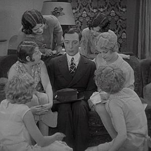 Bilder Der Kameramann