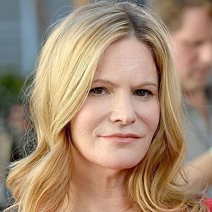 Bilder Jennifer Jason Leigh