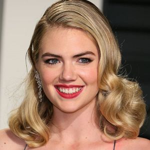 Bilder Kate Upton