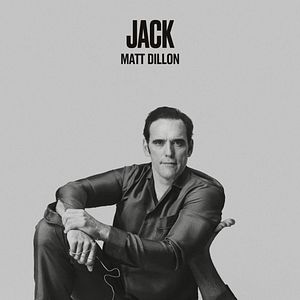 Bilder The House That Jack Built