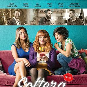 Bilder Single und begehrt