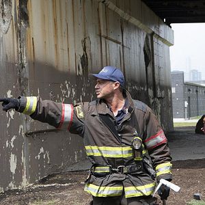 Bilder Taylor Kinney