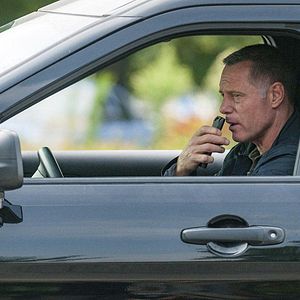 Bilder Jason Beghe