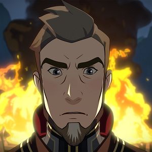 Bilder Der Prinz der Drachen