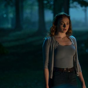 Bilder Sophie Turner