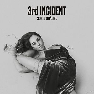 Bilder The House That Jack Built